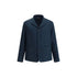 ZEGNA Luxury Jacket
